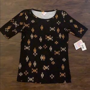 LulaRoe Gigi